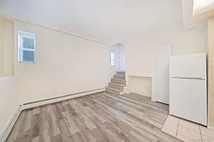 12 Rutland Rd, Massapequa, NY 11758 - Photo 27