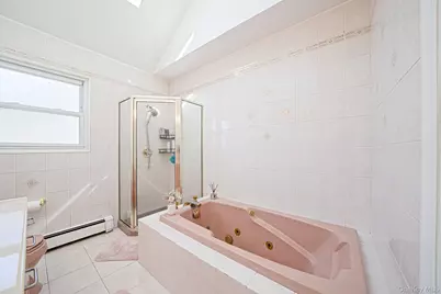 12 Rutland Road, Massapequa, NY 11758 - Photo 19