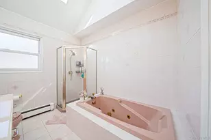 12 Rutland Rd, Massapequa, NY 11758 - Photo 19