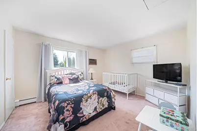 12 Rutland Road, Massapequa, NY 11758 - Photo 17