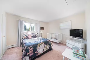 12 Rutland Rd, Massapequa, NY 11758 - Photo 17