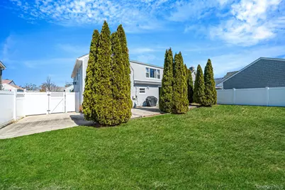 12 Rutland Road, Massapequa, NY 11758 - Photo 39