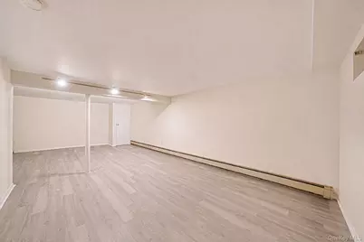 12 Rutland Road, Massapequa, NY 11758 - Photo 35