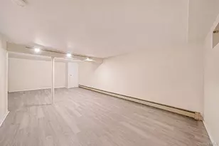 12 Rutland Rd, Massapequa, NY 11758 - Photo 35