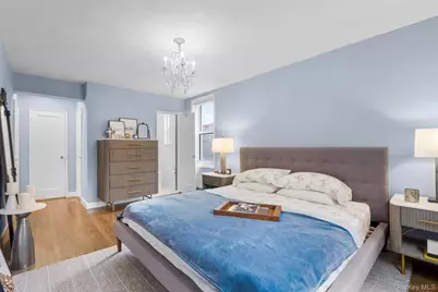 2390 Palisade Avenue #2B, Bronx, NY 10463 - Photo 17