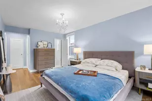 2390 Palisade Ave, Bronx, NY 10463 - Photo 17