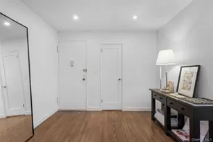 2390 Palisade Ave, Bronx, NY 10463 - Photo 21