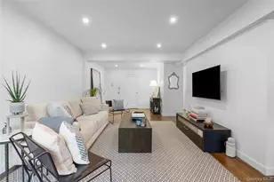 2390 Palisade Ave, Bronx, NY 10463 - Photo 5