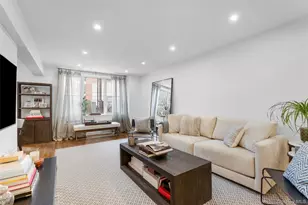 2390 Palisade Ave, Bronx, NY 10463 - Photo 3