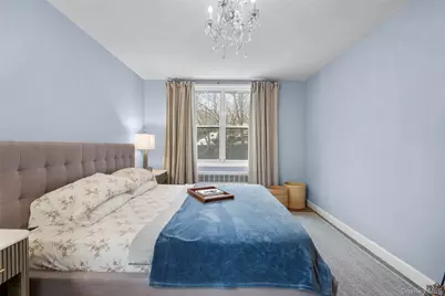 2390 Palisade Avenue #2B, Bronx, NY 10463 - Photo 15