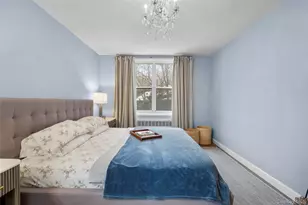 2390 Palisade Ave, Bronx, NY 10463 - Photo 15