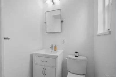 2390 Palisade Avenue #2B, Bronx, NY 10463 - Photo 21