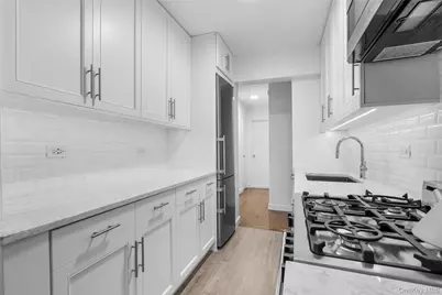 2390 Palisade Avenue #2B, Bronx, NY 10463 - Photo 11