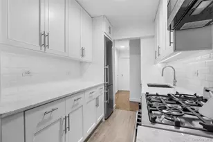 2390 Palisade Ave, Bronx, NY 10463 - Photo 11