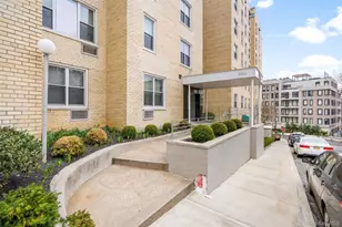 2390 Palisade Ave, Bronx, NY 10463 - Photo 29