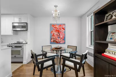 2390 Palisade Avenue #2B, Bronx, NY 10463 - Photo 11