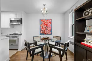 2390 Palisade Ave, Bronx, NY 10463 - Photo 11