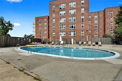 2390 Palisade Avenue #2B, Bronx, NY 10463 - Photo 27
