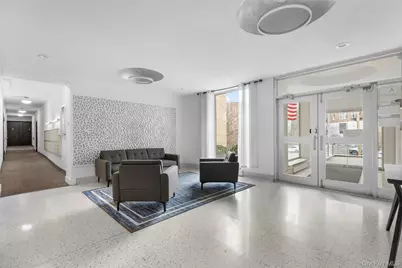 2390 Palisade Avenue #2B, Bronx, NY 10463 - Photo 25