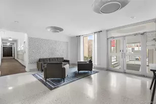 2390 Palisade Ave, Bronx, NY 10463 - Photo 25