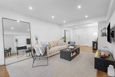 2390 Palisade Avenue #2B, Bronx, NY 10463 - Photo 5