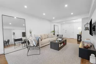 2390 Palisade Ave, Bronx, NY 10463 - Photo 5