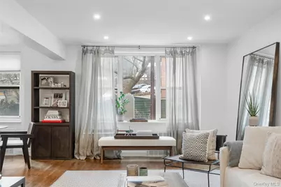 2390 Palisade Avenue #2B, Bronx, NY 10463 - Photo 3
