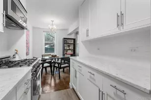 2390 Palisade Ave, Bronx, NY 10463 - Photo 7