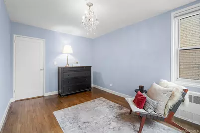 2390 Palisade Avenue #2B, Bronx, NY 10463 - Photo 19