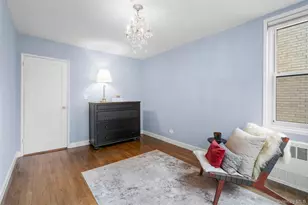 2390 Palisade Ave, Bronx, NY 10463 - Photo 19