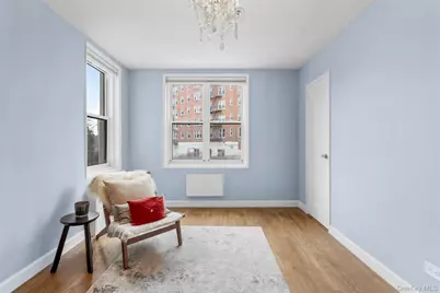 2390 Palisade Avenue #2B, Bronx, NY 10463 - Photo 19