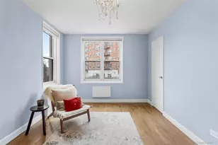 2390 Palisade Ave, Bronx, NY 10463 - Photo 19