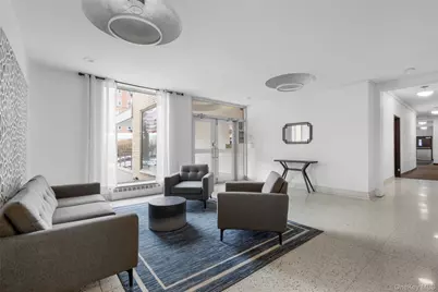 2390 Palisade Avenue #2B, Bronx, NY 10463 - Photo 25