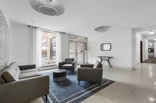 2390 Palisade Ave, Bronx, NY 10463 - Photo 25