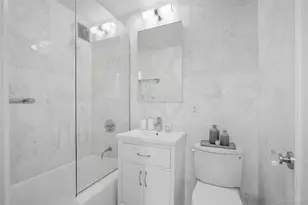 2390 Palisade Ave, Bronx, NY 10463 - Photo 13