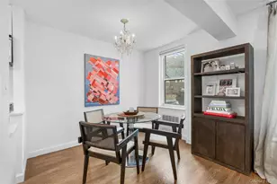 2390 Palisade Ave, Bronx, NY 10463 - Photo 13