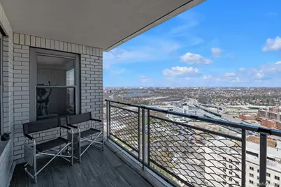 125-10 Queens Boulevard #2606, Kew Gardens, NY 11415 - Photo 13