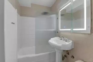 125-10 Queens Blvd, Kew Gardens, NY 11415 - Photo 11