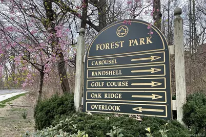 125-10 Queens Boulevard #2606, Kew Gardens, NY 11415 - Photo 17