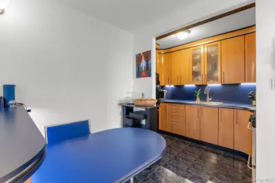 125-10 Queens Boulevard #2606, Kew Gardens, NY 11415 - Photo 7