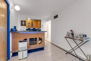 125-10 Queens Blvd, Kew Gardens, NY 11415 - Photo 5