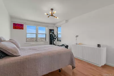 125-10 Queens Boulevard #2606, Kew Gardens, NY 11415 - Photo 9