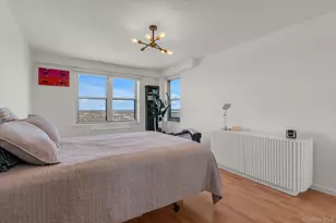 125-10 Queens Blvd, Kew Gardens, NY 11415 - Photo 9