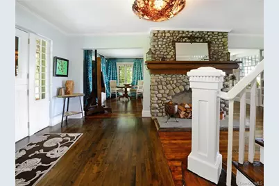 1007 Route 9W, Nyack, NY 10960 - Photo 7