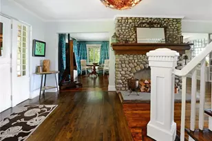 1007 Route 9W, Nyack, NY 10960 - Photo 7