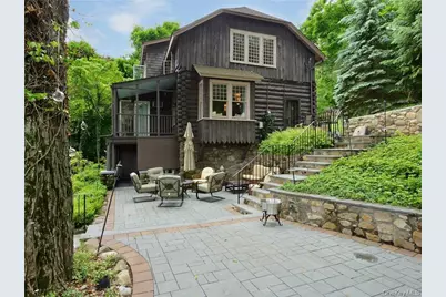 1007 Route 9W, Nyack, NY 10960 - Photo 25