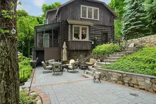 1007 Route 9W, Nyack, NY 10960 - Photo 25