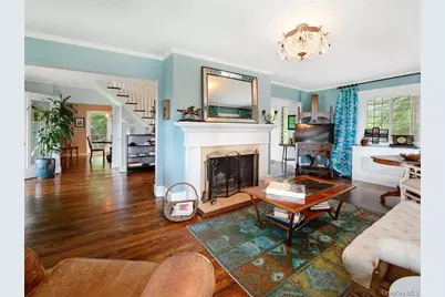 1007 Route 9W, Nyack, NY 10960 - Photo 3