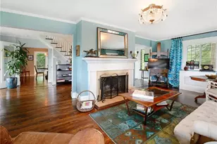 1007 Route 9W, Nyack, NY 10960 - Photo 3