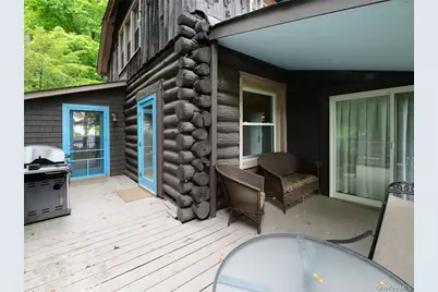 1007 Route 9W, Nyack, NY 10960 - Photo 29
